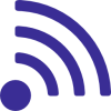 wireless-internet-connection